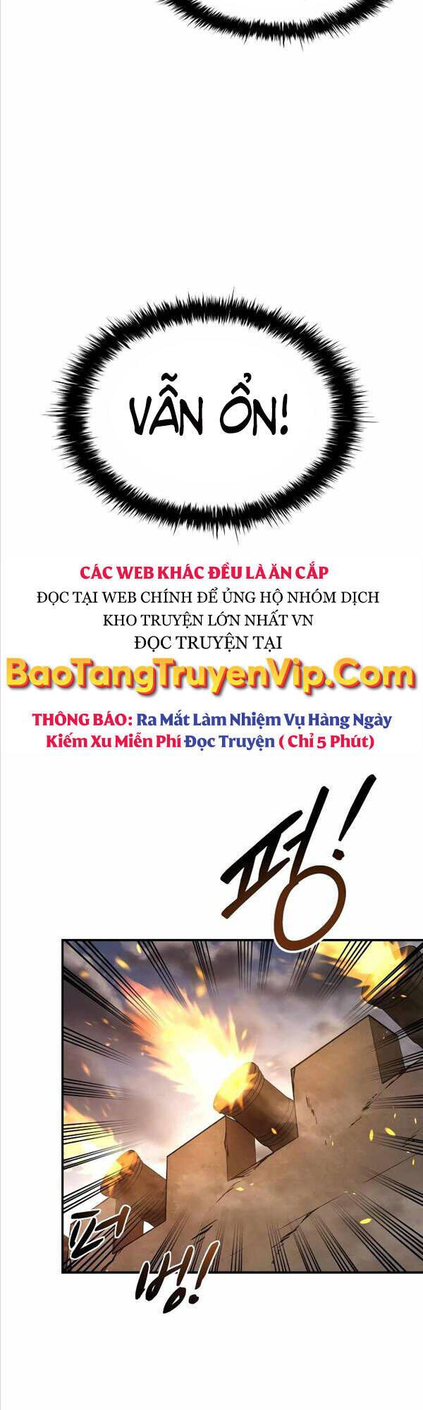 Trở Thành Hung Thần Trong Trò Chơi Thủ Thành Chapter 29 - Page 38