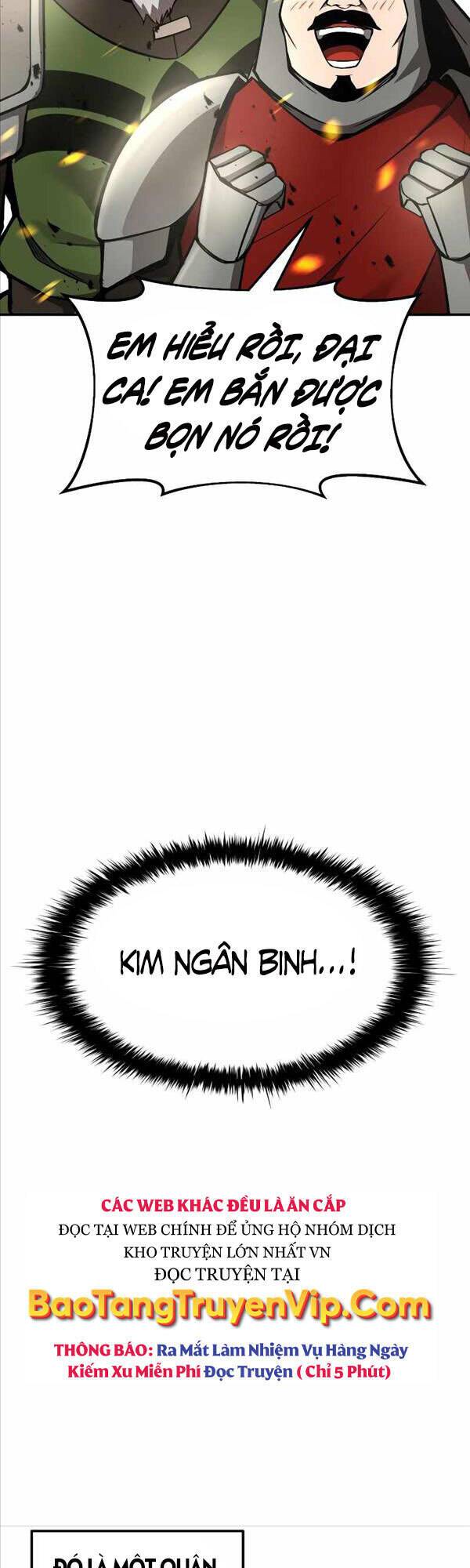 Trở Thành Hung Thần Trong Trò Chơi Thủ Thành Chapter 29 - Page 60