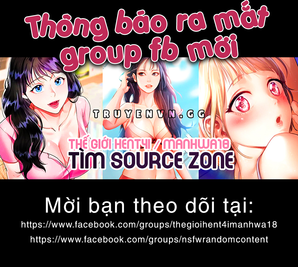 Mở Khóa Tim Nàng - Trang 1