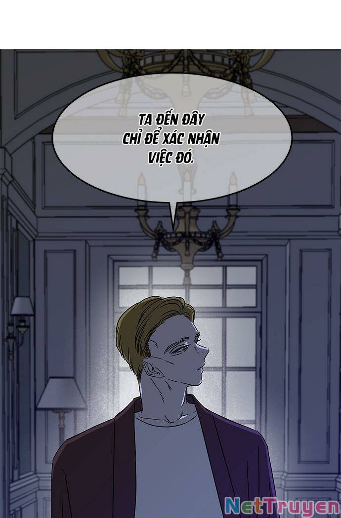 Cạm Bẫy Chapter 58 - Page 65