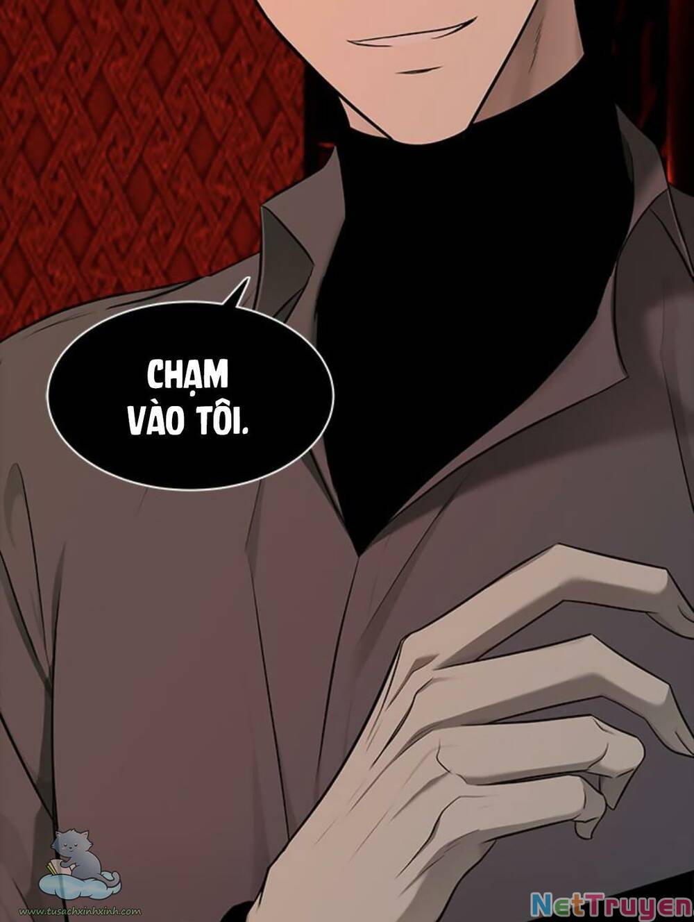 Cạm Bẫy Chapter 119 - Page 97