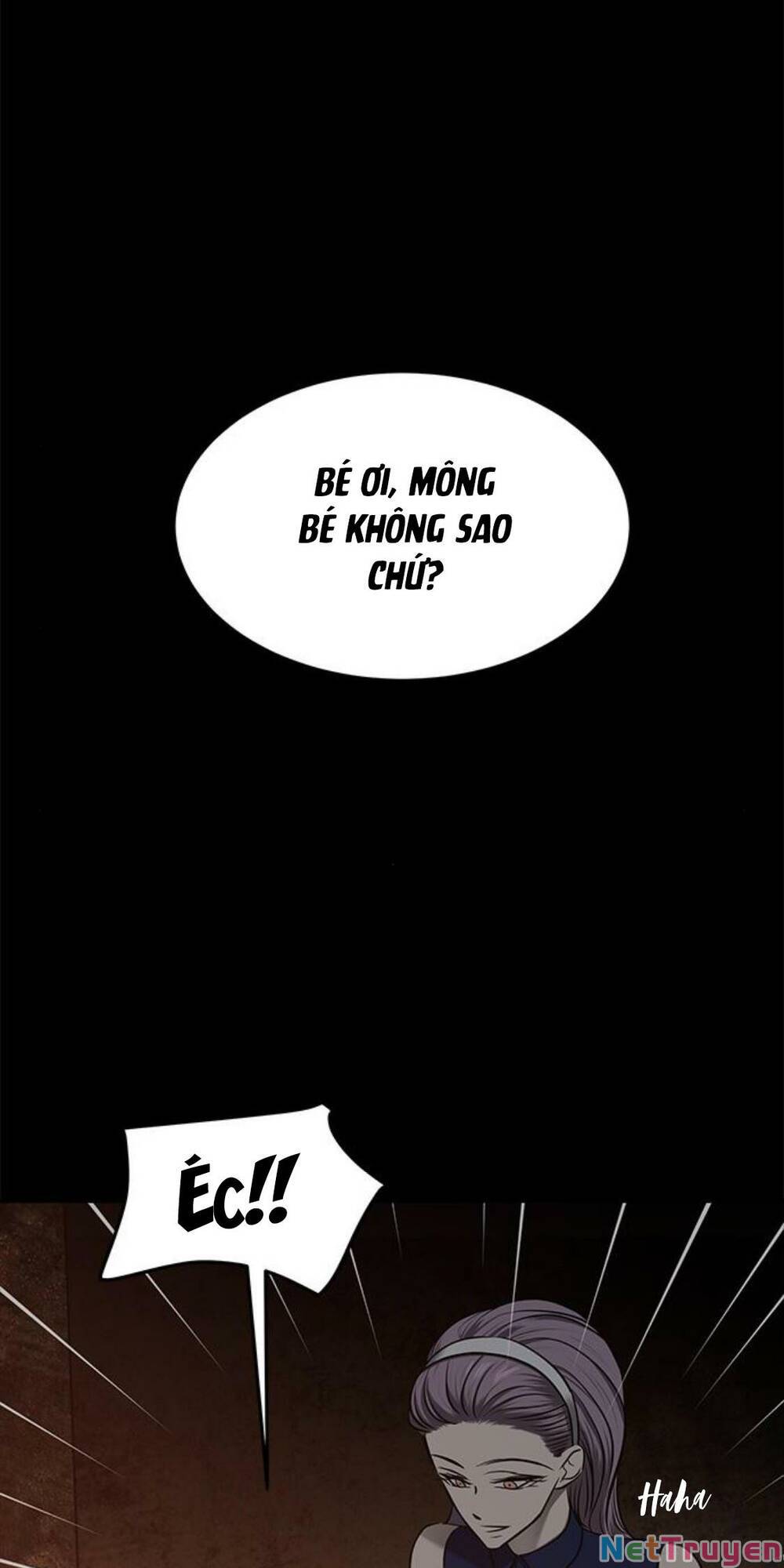 Cạm Bẫy Chapter 121 - Page 59