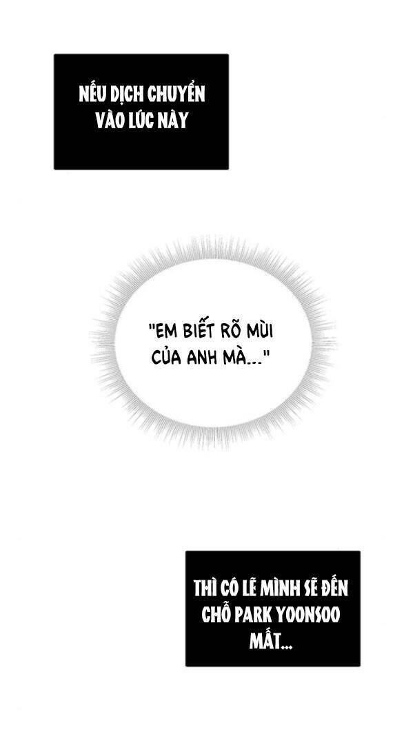 Cạm Bẫy Chapter 167 - Page 64