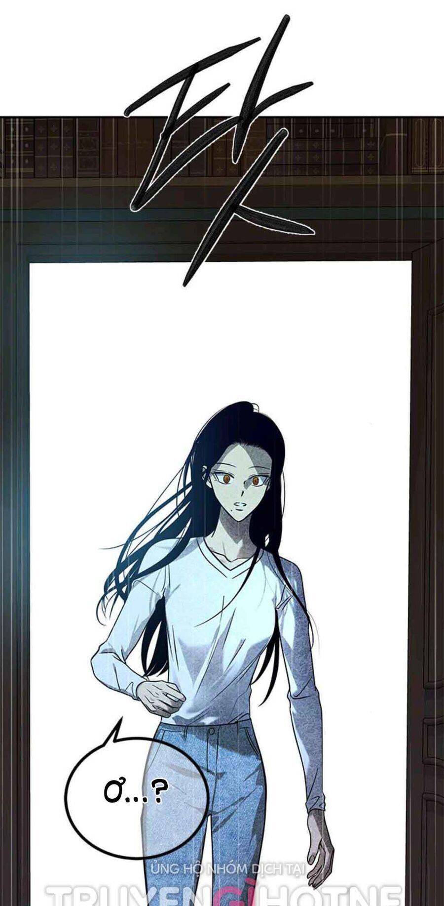 Cạm Bẫy Chapter 170.1 - Page 1