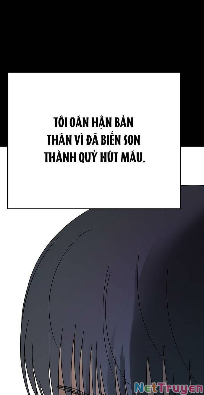 Cạm Bẫy Chapter 54 - Page 103