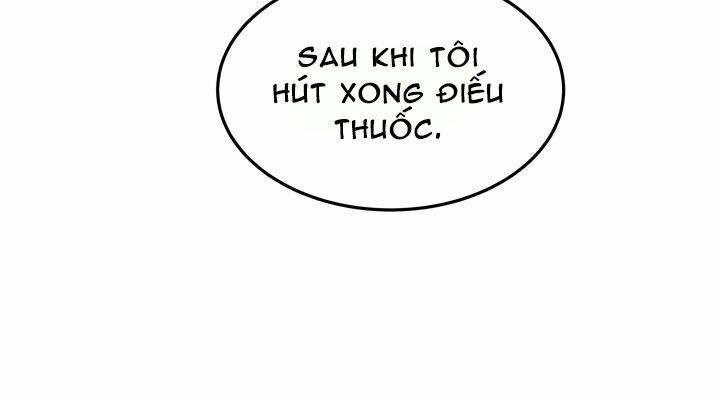 Cạm Bẫy Chapter 16 - Page 52