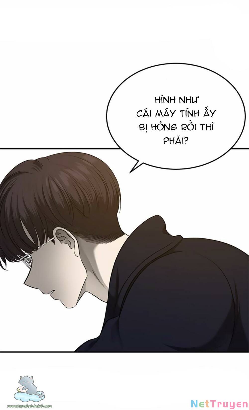 Cạm Bẫy Chapter 129 - Page 12