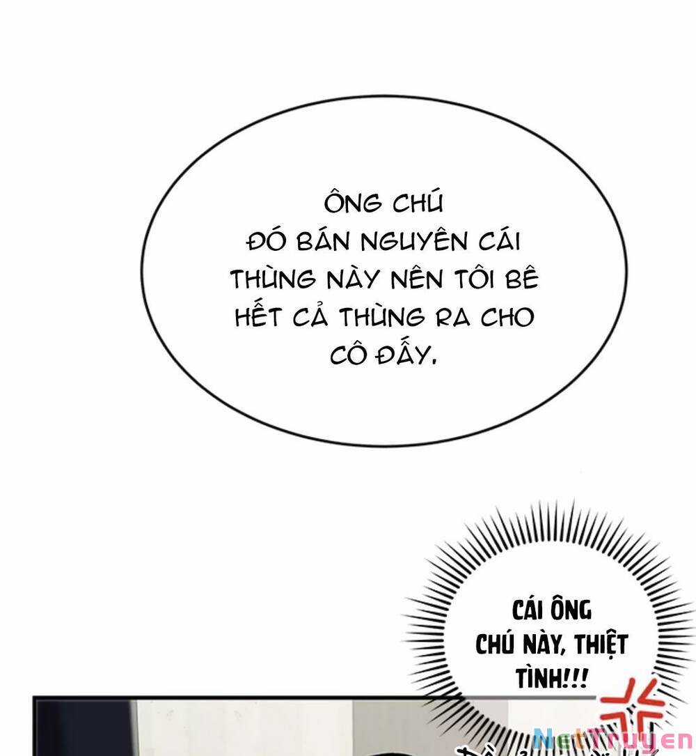 Cạm Bẫy Chapter 129 - Page 18