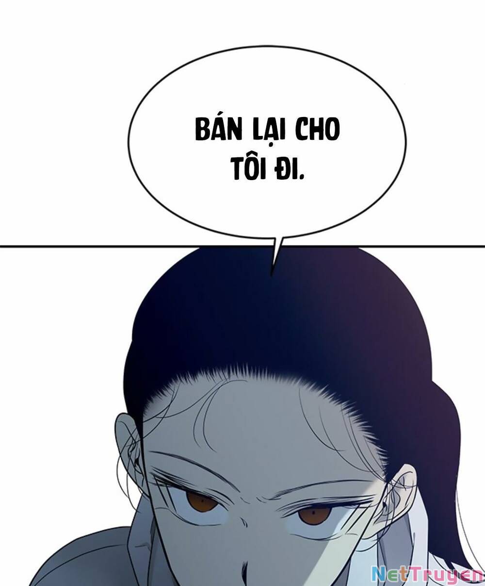 Cạm Bẫy Chapter 129 - Page 6