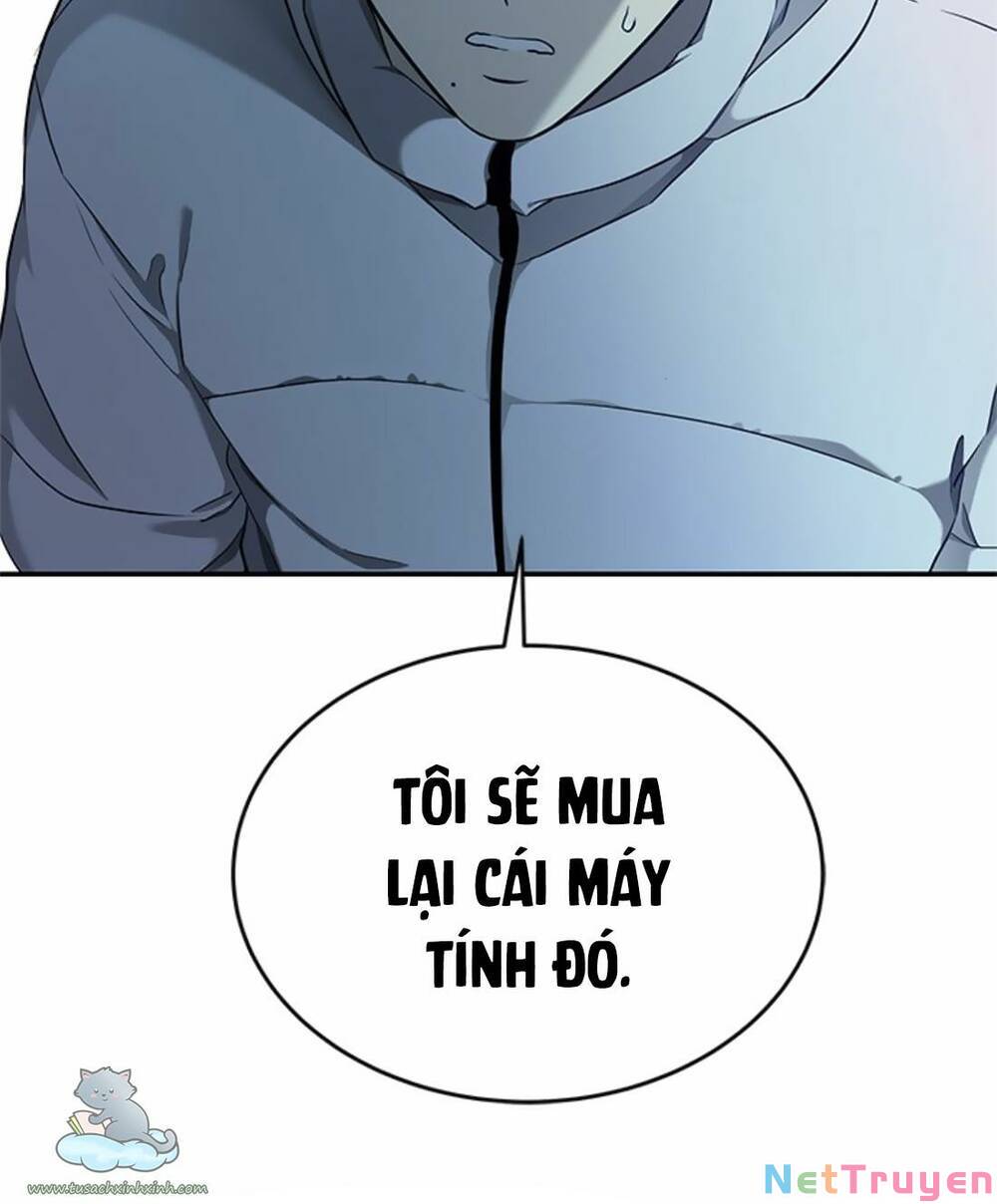 Cạm Bẫy Chapter 129 - Page 7