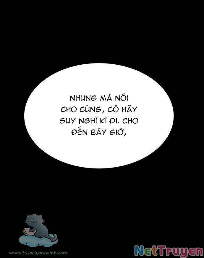 Cạm Bẫy Chapter 99 - Page 28