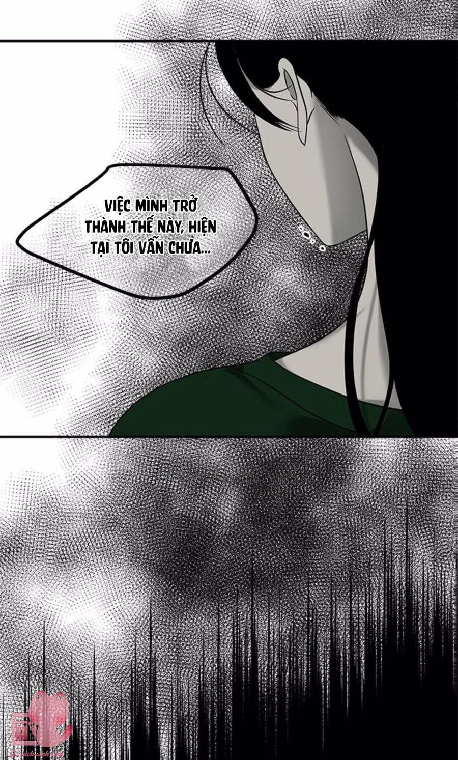 Cạm Bẫy Chapter 150 - Page 66