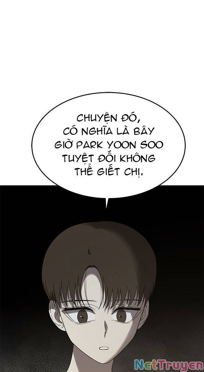 Cạm Bẫy Chapter 48 - Page 86