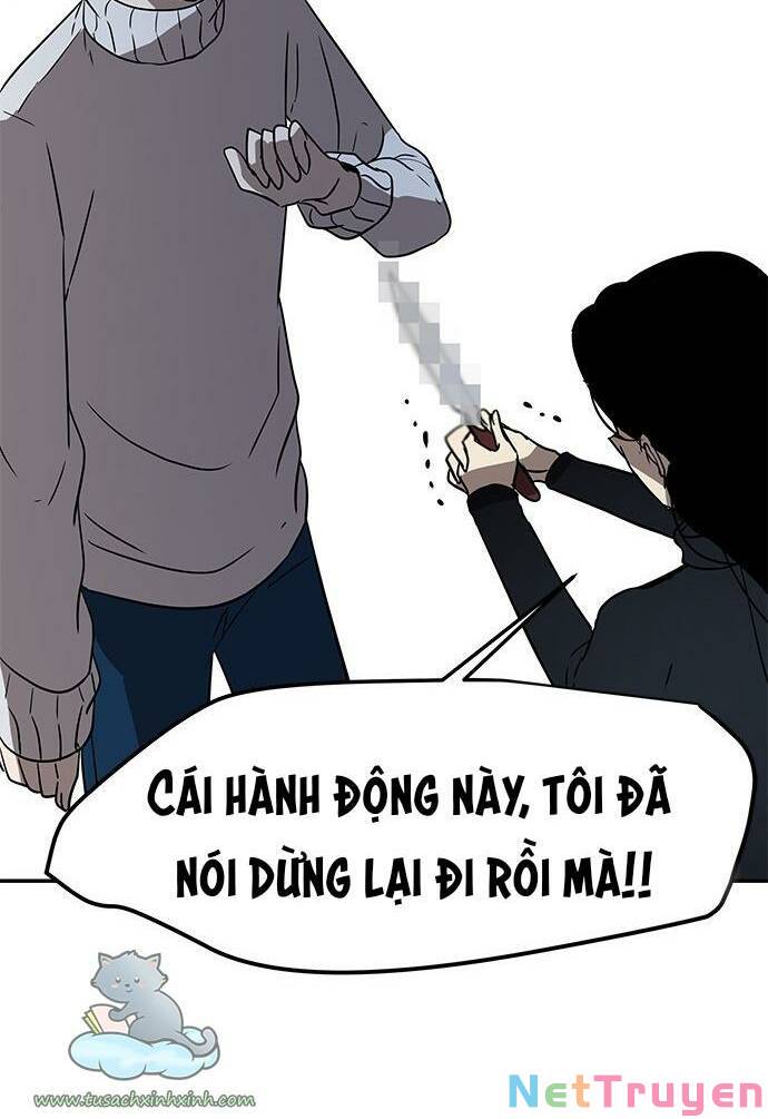 Cạm Bẫy Chapter 41 - Page 87