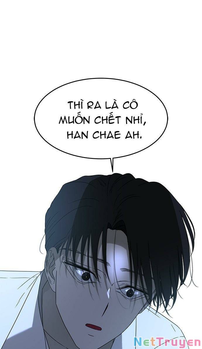 Cạm Bẫy Chapter 51 - Page 14