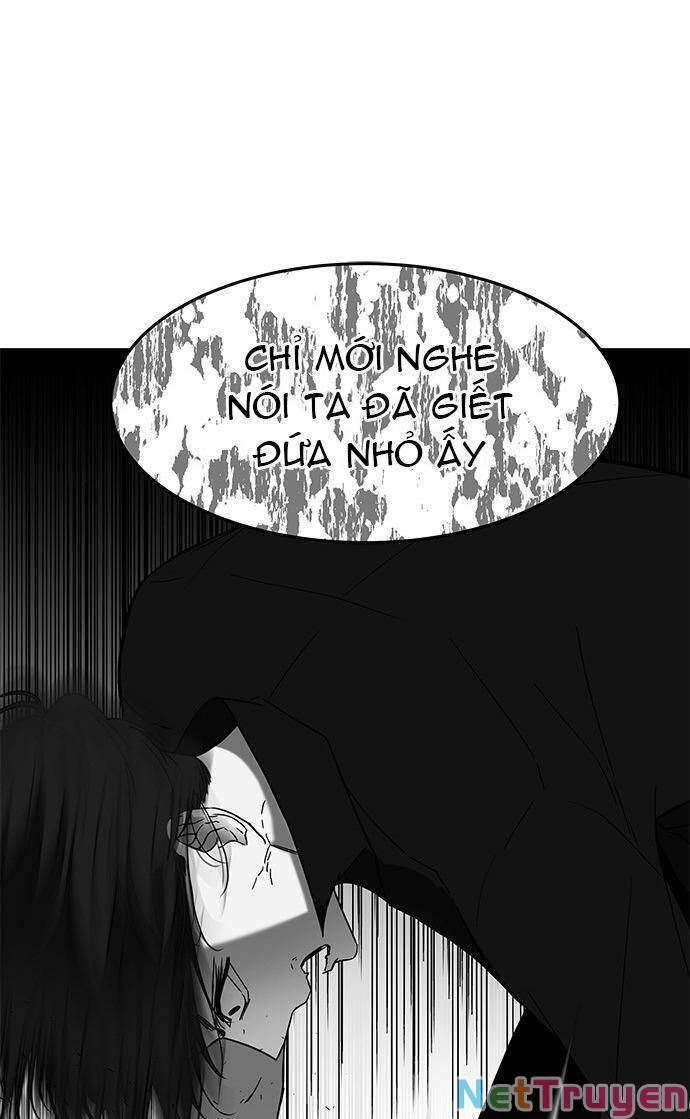 Cạm Bẫy Chapter 62 - Page 37