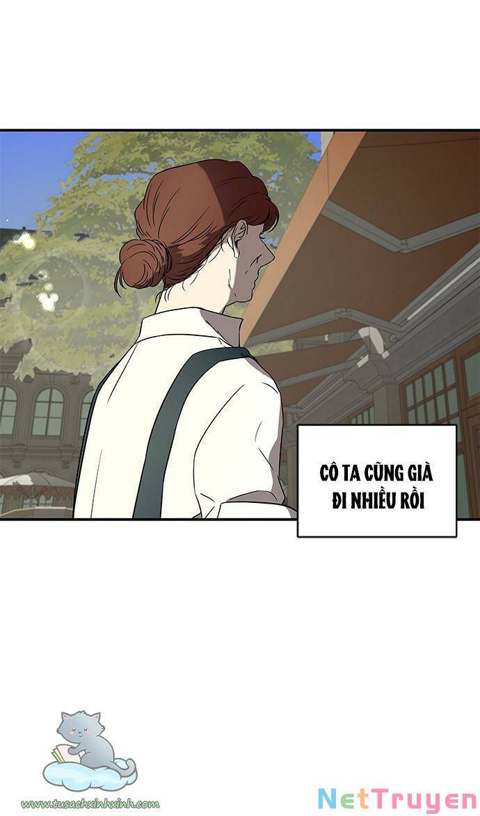 Cạm Bẫy Chapter 29 - Page 9