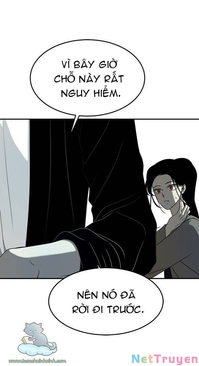 Cạm Bẫy Chapter 85 - Page 101