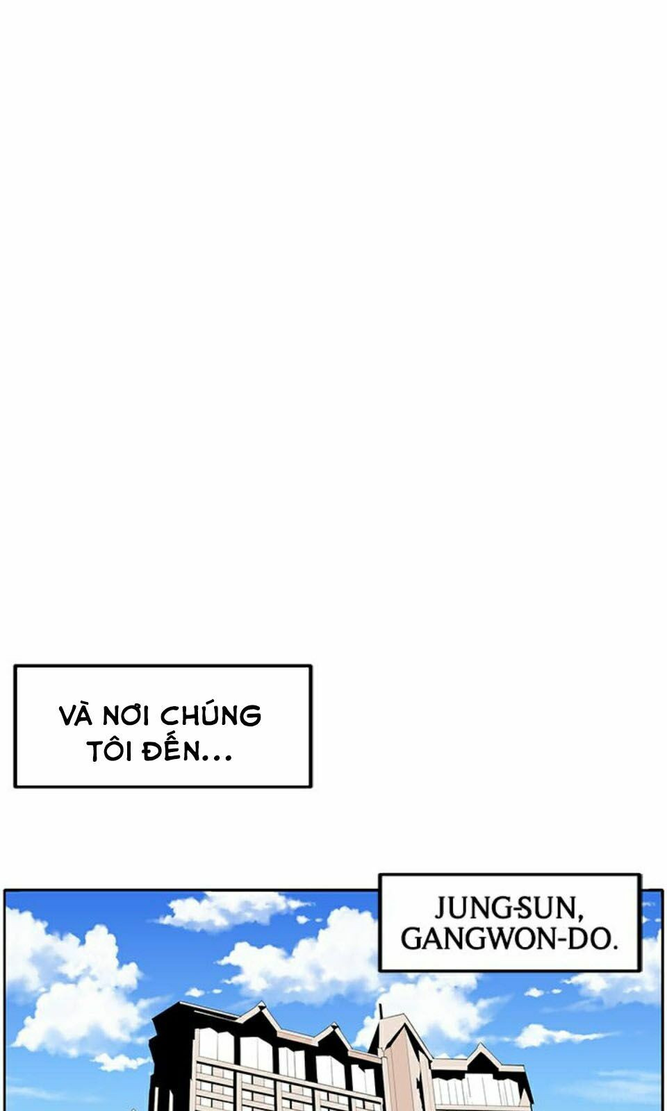 Cạm Bẫy Chapter 26 - Page 4