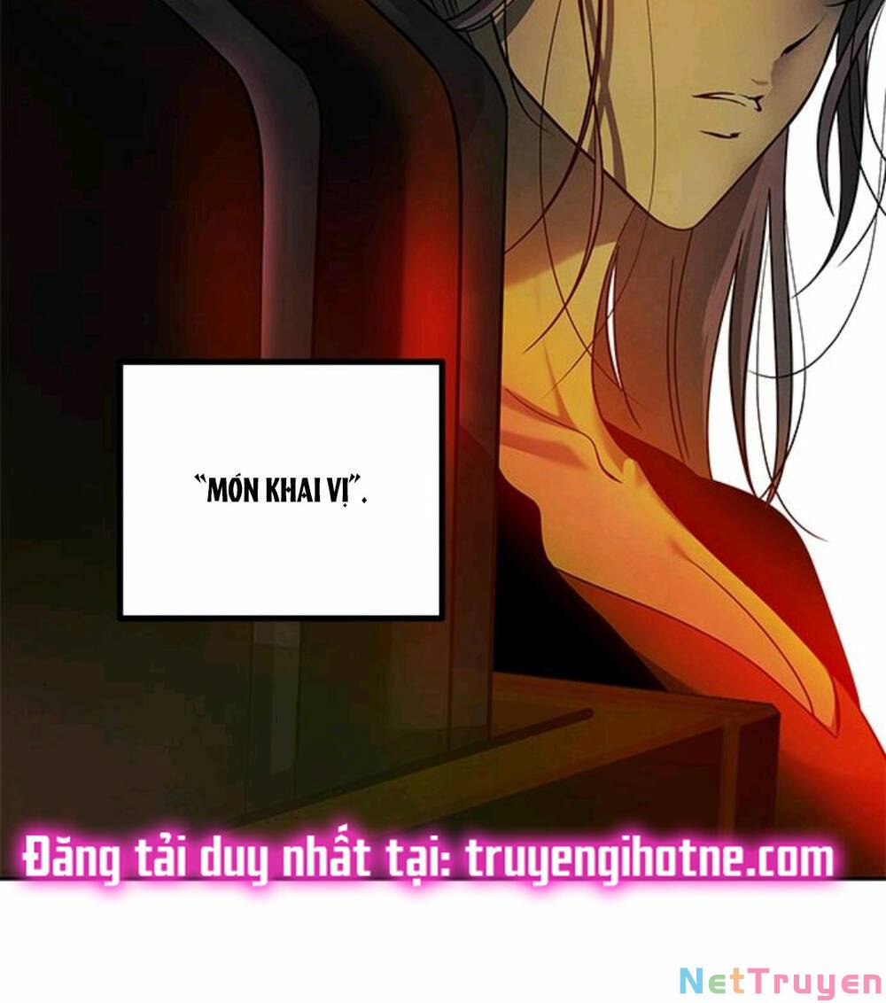 Cạm Bẫy Chapter 168.1 - Page 64