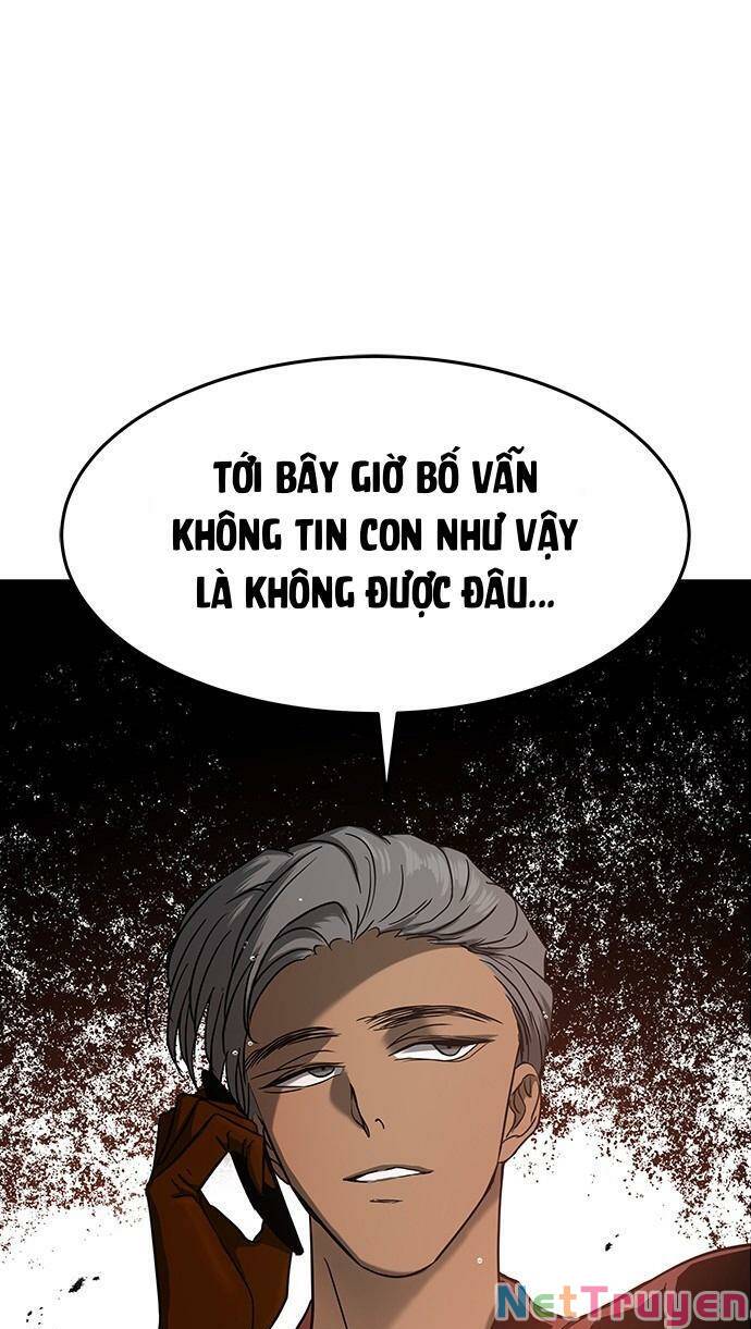 Cạm Bẫy Chapter 76 - Page 3