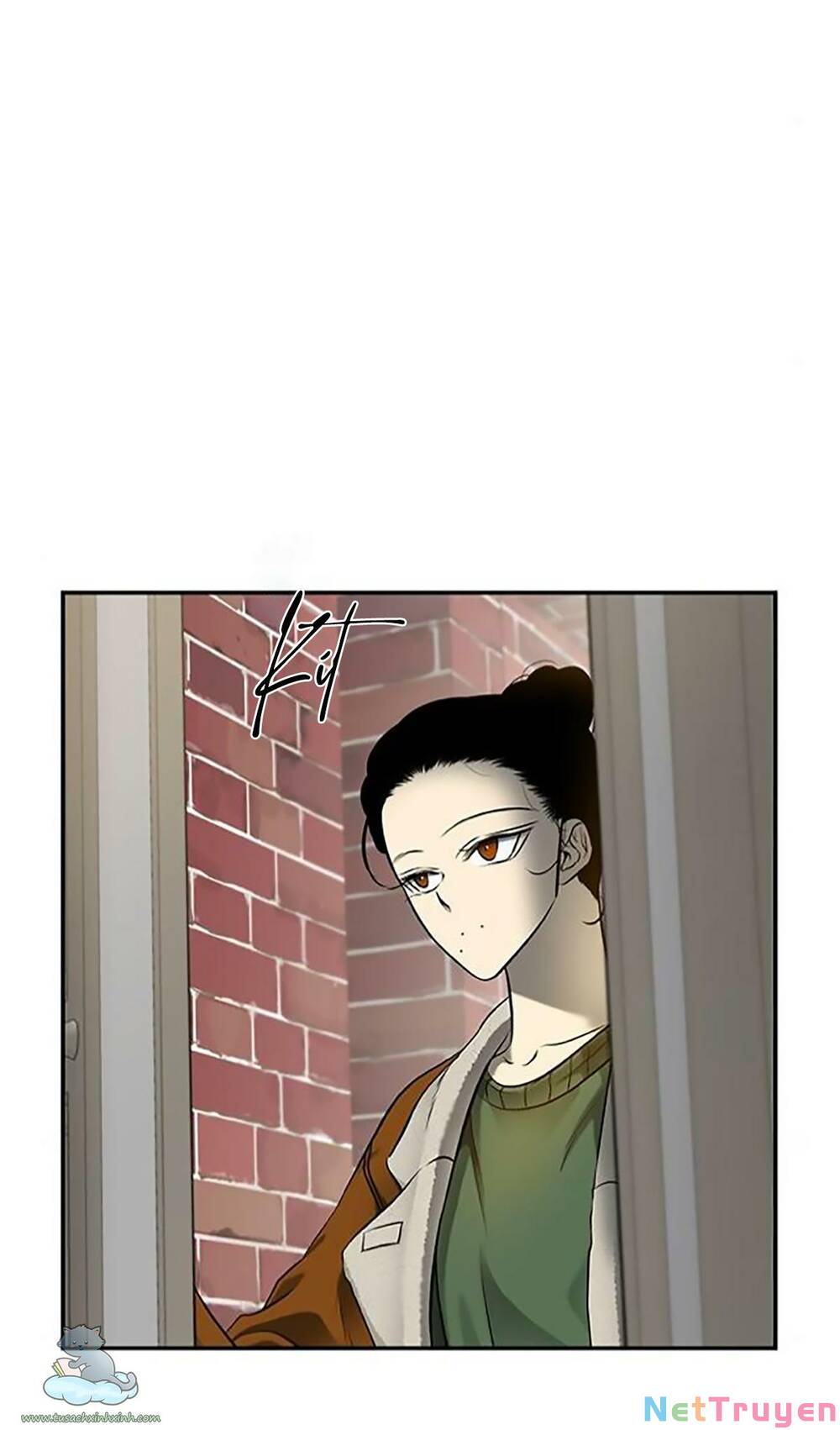 Cạm Bẫy Chapter 116 - Page 4