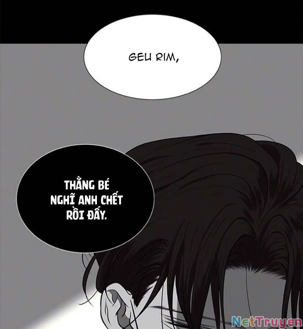 Cạm Bẫy Chapter 116 - Page 56