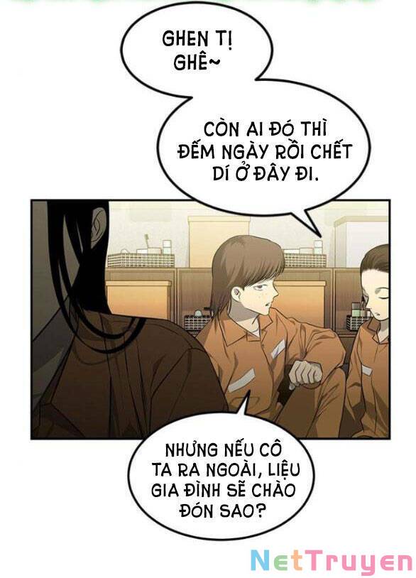 Cạm Bẫy Chapter 163.1 - Page 2