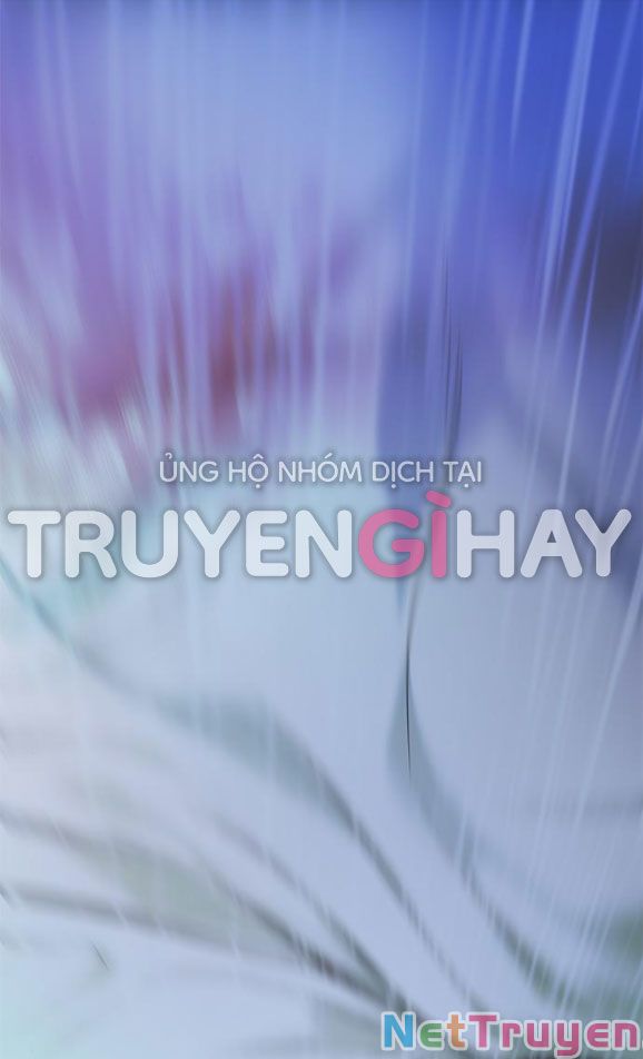 HentaiVn Truyện tranh online