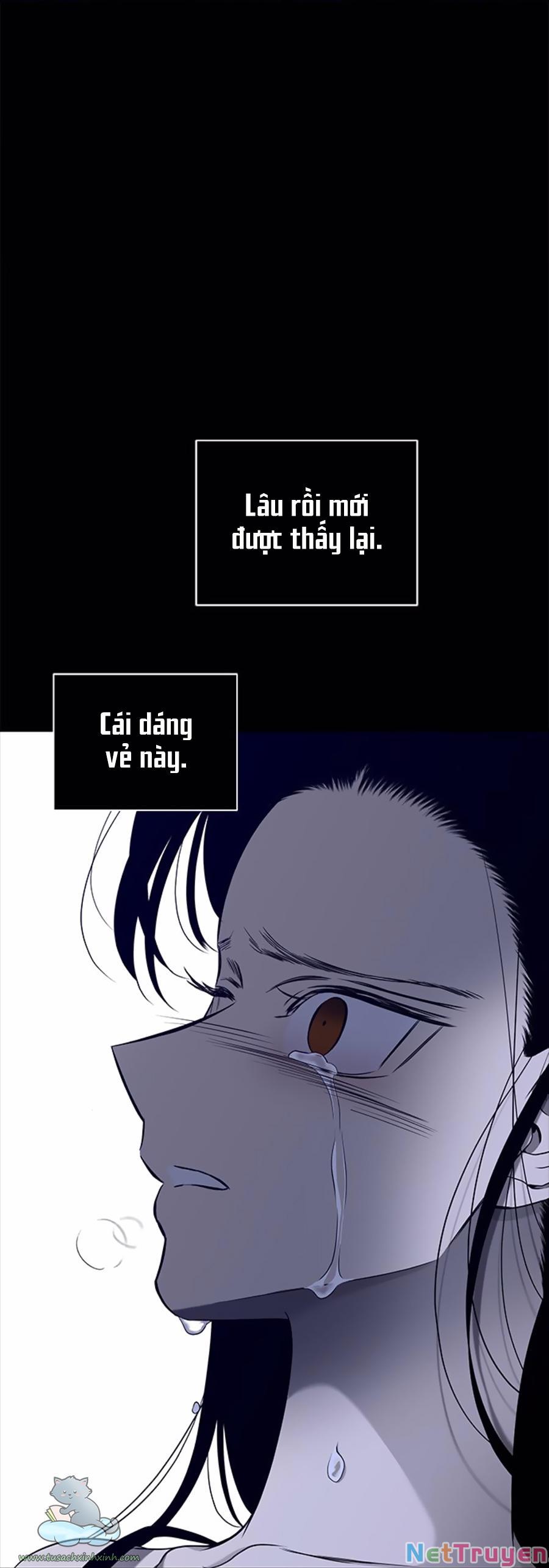 Cạm Bẫy Chapter 133 - Page 53