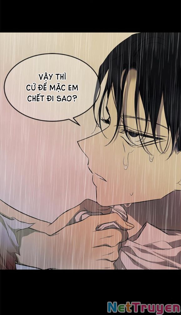 Cạm Bẫy Chapter 146.2 - Page 9