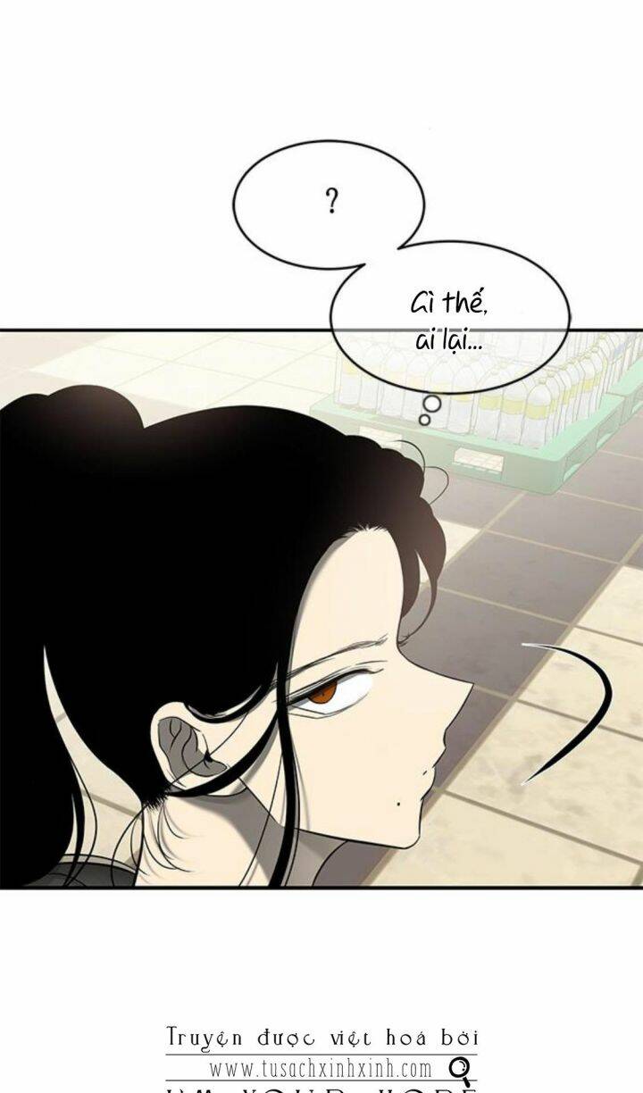 Cạm Bẫy Chapter 122 - Page 29