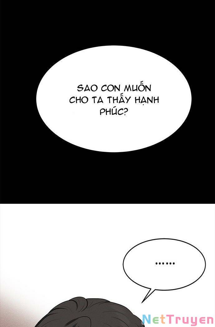 Cạm Bẫy Chapter 102 - Page 52