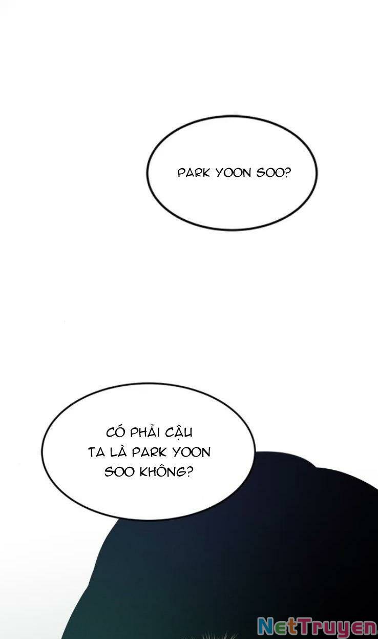 Cạm Bẫy Chapter 112 - Page 3