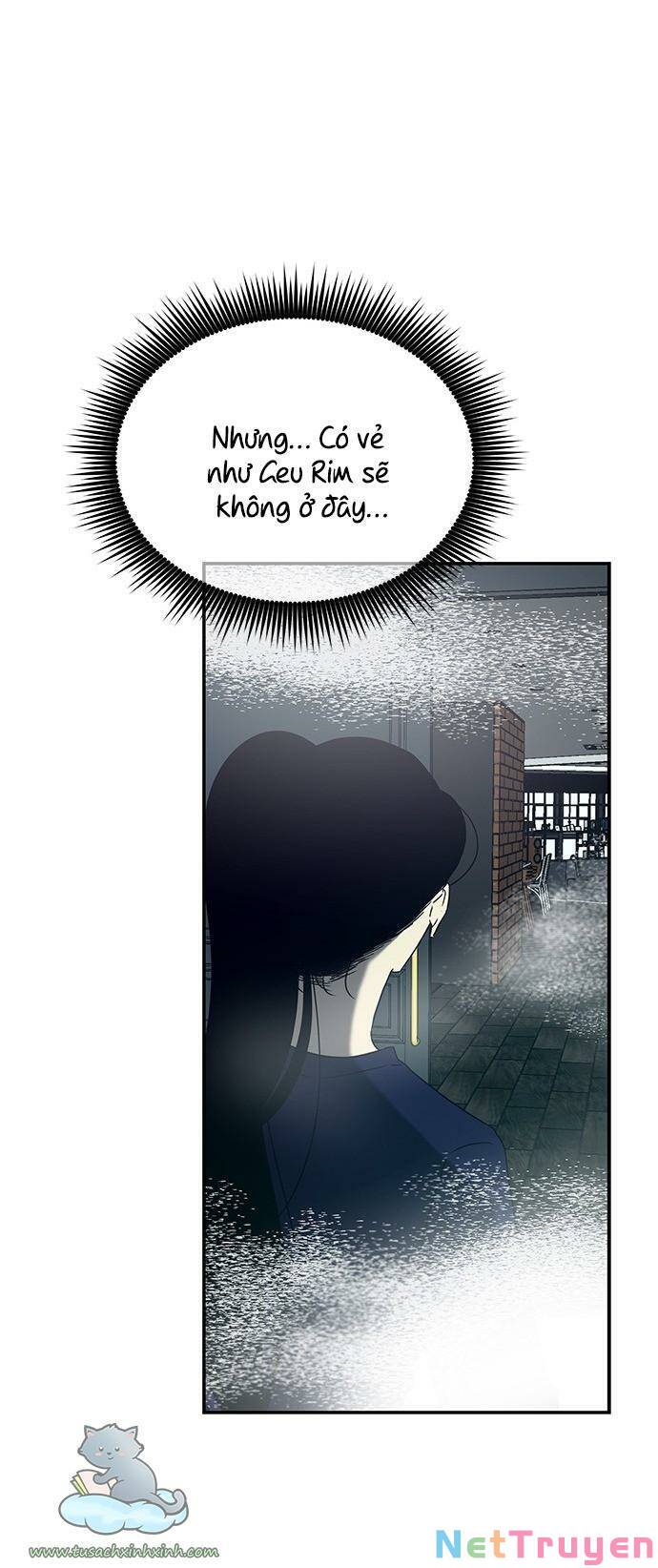 Cạm Bẫy Chapter 55 - Page 85