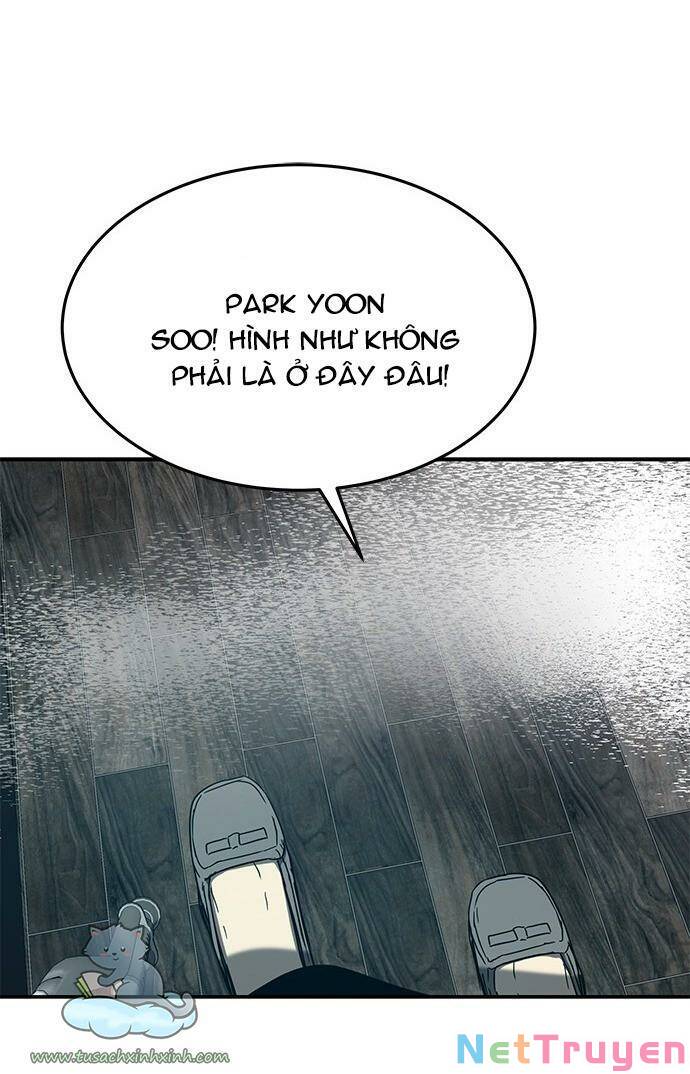 Cạm Bẫy Chapter 55 - Page 86