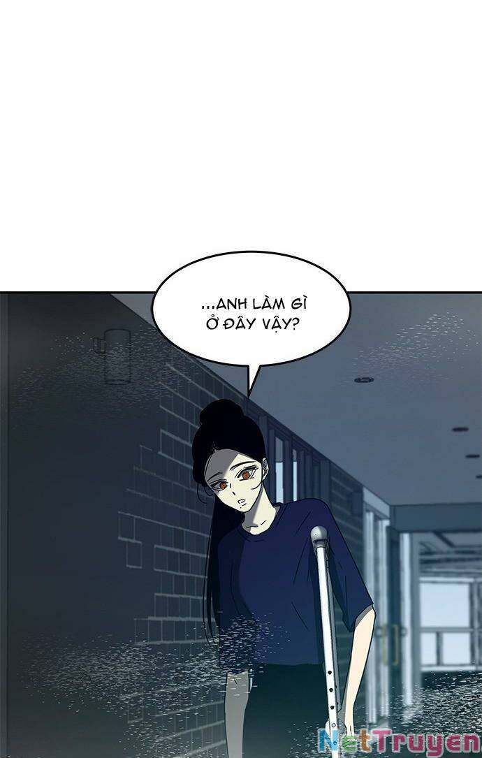 Cạm Bẫy Chapter 55 - Page 89