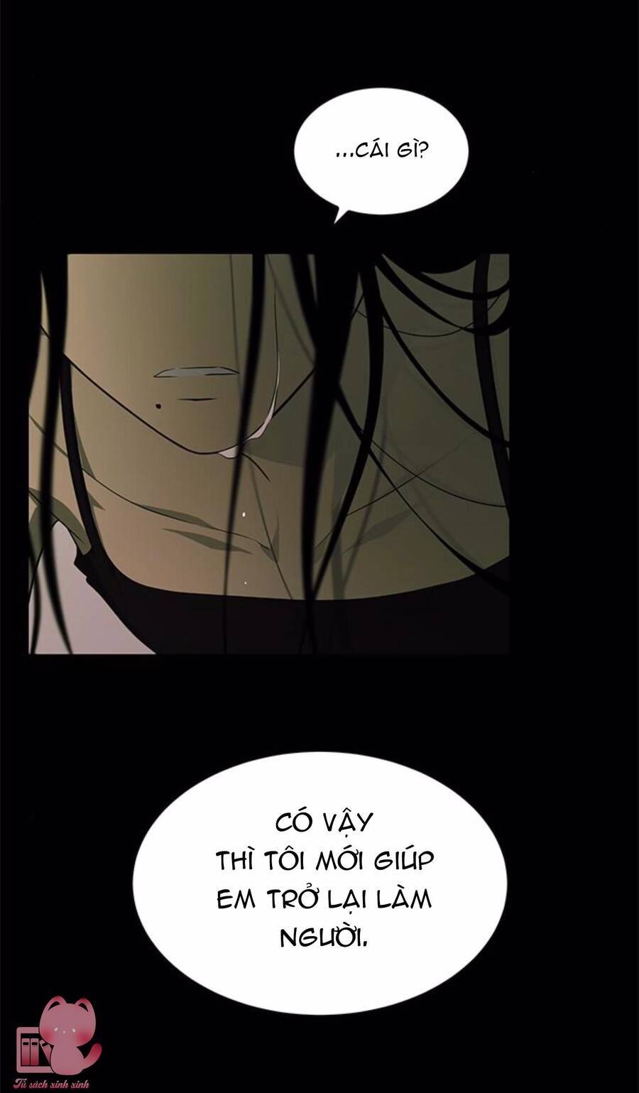 Cạm Bẫy Chapter 158 - Page 68