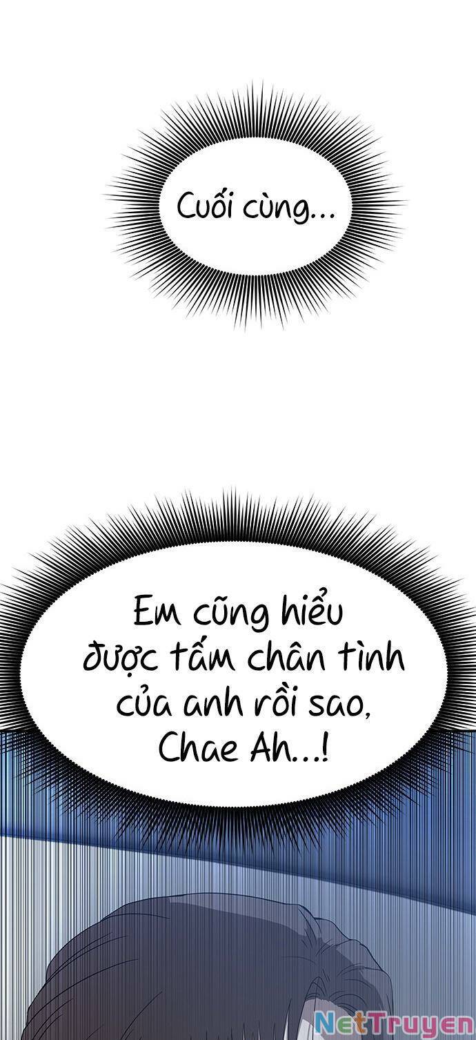 Cạm Bẫy Chapter 49 - Page 46