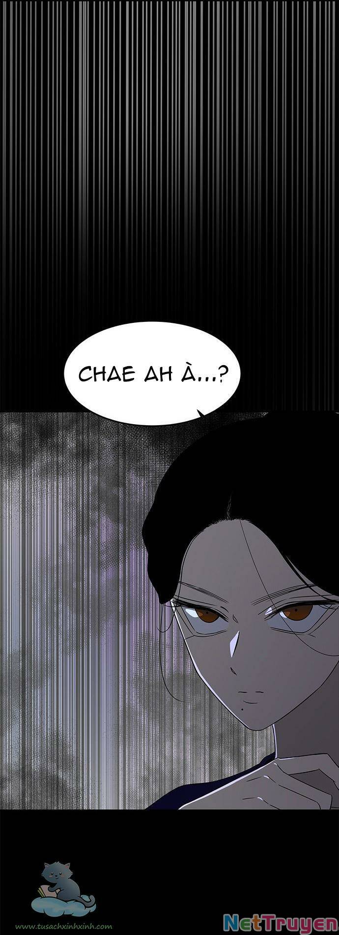 Cạm Bẫy Chapter 49 - Page 62