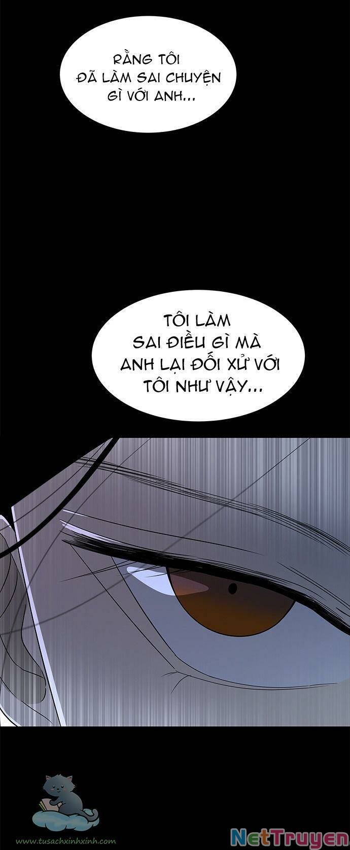 Cạm Bẫy Chapter 49 - Page 64