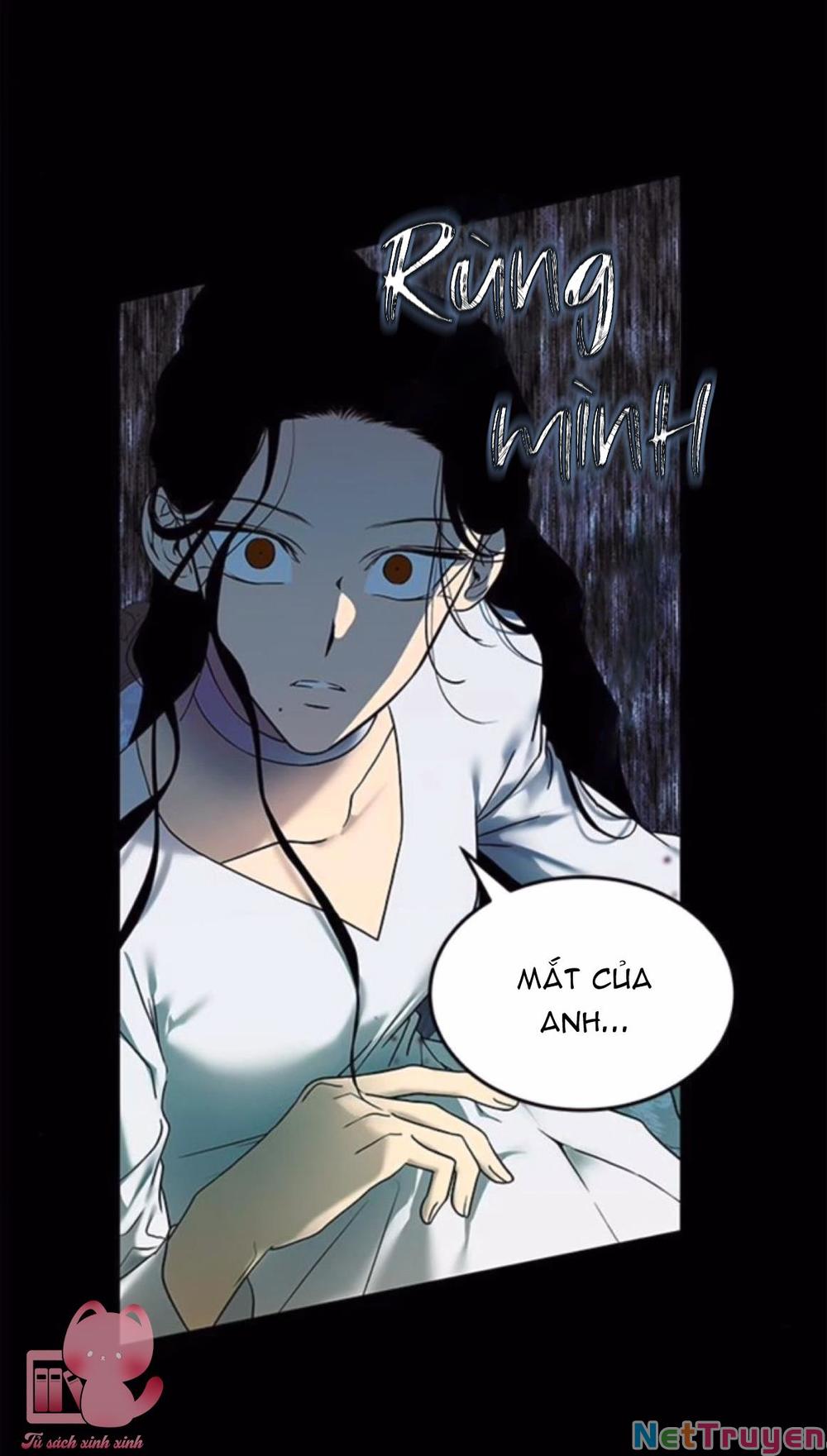 Cạm Bẫy Chapter 143 - Page 60