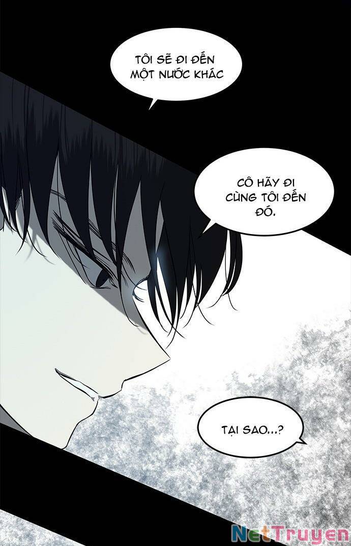 Cạm Bẫy Chapter 86 - Page 33