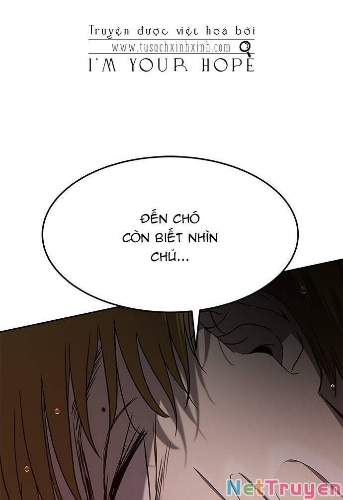 Cạm Bẫy Chapter 70 - Page 61