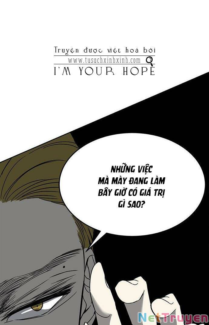 Cạm Bẫy Chapter 70 - Page 9