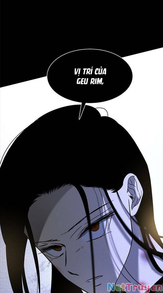 Cạm Bẫy Chapter 106 - Page 66