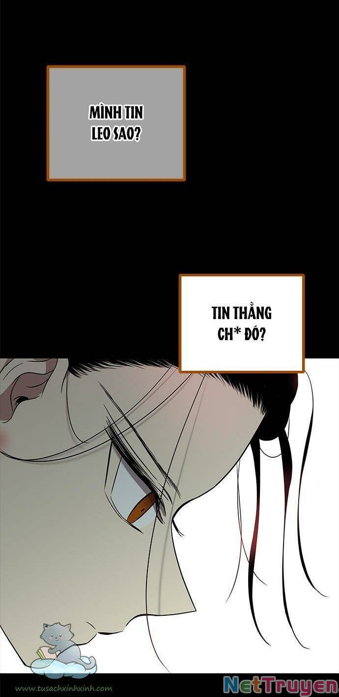 Cạm Bẫy Chapter 106 - Page 75