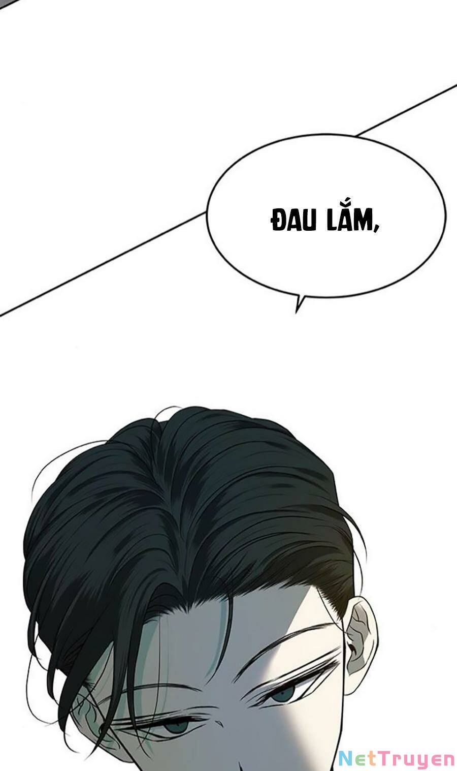 Cạm Bẫy Chapter 118 - Page 81