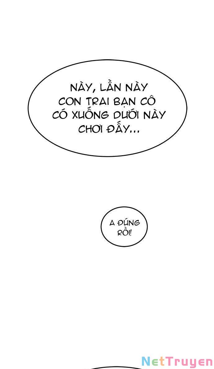 Cạm Bẫy Chapter 36 - Page 65