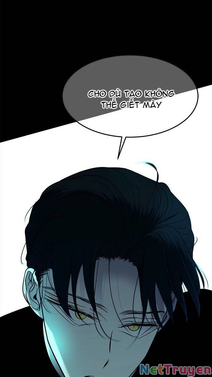 Cạm Bẫy Chapter 93 - Page 72